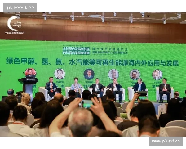 中鹏未来有限公司65万吨绿色甲醇项目签约 中鹏未来有限公司65万吨绿色甲醇项目签约