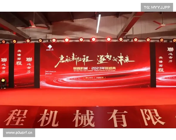 “百亿级”工业强镇!大溪“泵”向未来,迈向新增长极→ “百亿级”工业强镇!大溪“泵”向未来,迈向新增长极→