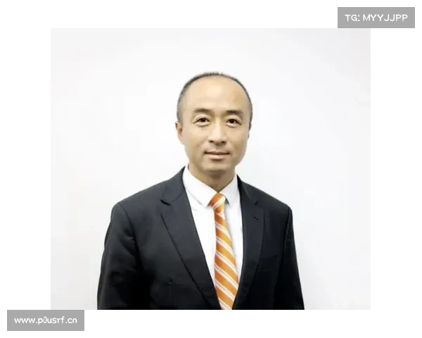 2019,魏德米勒第11次当选杰出雇主 2019,魏德米勒第11次当选杰出雇主