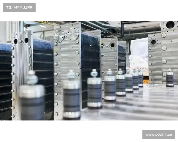 东丽最新膜技术助力西门子能源兆瓦级PEM水电解China-nengyuan 东丽最新膜技术助力西门子能源兆瓦级PEM水电解China-nengyuan