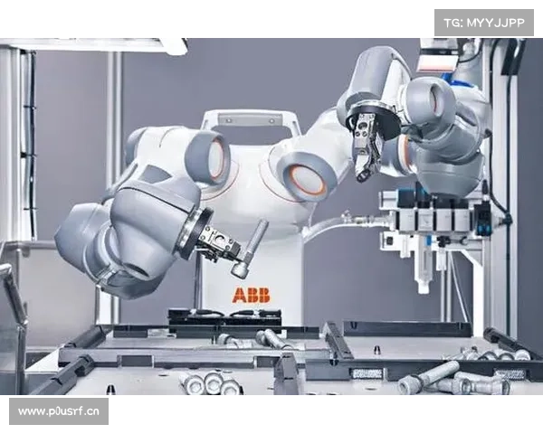ABB收购创新光学传感器公司,进一步扩展智慧水务产品组合 ABB收购创新光学传感器公司,进一步扩展智慧水务产品组合