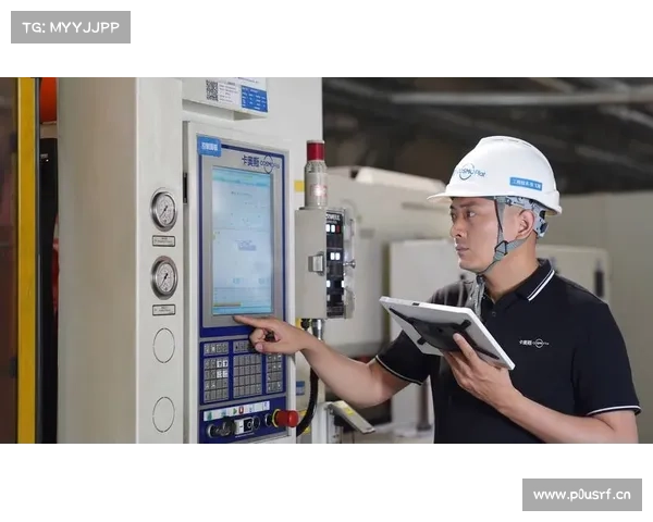 两会声音|周云杰:推进新型工业化,用好工业大模型的“超级大脑” 两会声音|周云杰:推进新型工业化,用好工业大模型的“超级大脑”