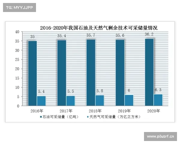 2020年中国天然气进口数量稳步增长 进口源呈多元化 2020年中国天然气进口数量稳步增长 进口源呈多元化