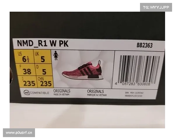 gdwuk2r1