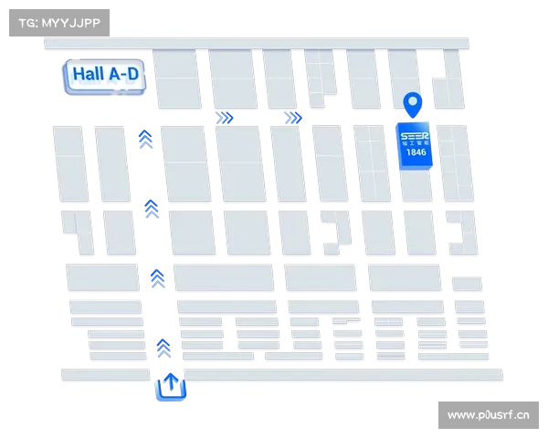 三月开展,仙工智能邀您相约德国 LogiMAT & 美国 ProMAT 三月开展,仙工智能邀您相约德国 LogiMAT & 美国 ProMAT