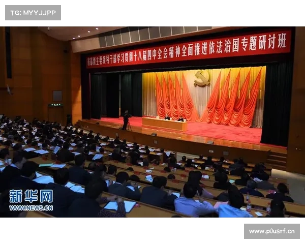 全面贯彻落实中共十九届四中全会精神 全面贯彻落实中共十九届四中全会精神