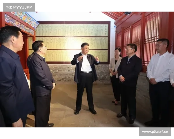国能智深在“第三届百天班组建设大比拼”中获奖 国能智深在“第三届百天班组建设大比拼”中获奖