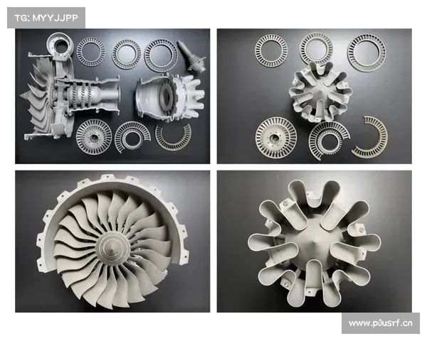 世界最大3D打印零件!将随卫星送上太空 能装下74加仑咖啡 世界最大3D打印零件!将随卫星送上太空 能装下74加仑咖啡