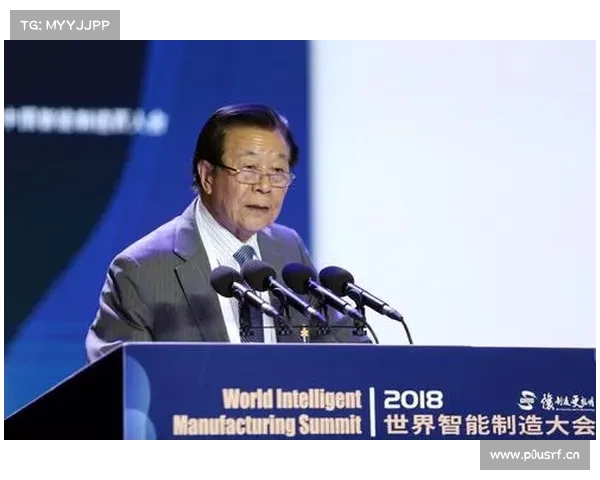 四川零点自动化期待与您相遇“2018世界智能制造大会” 四川零点自动化期待与您相遇“2018世界智能制造大会”