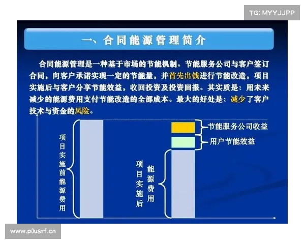 MOX签订秦皇岛首秦金属材料有限公司能源管理高级应用系统合同 MOX签订秦皇岛首秦金属材料有限公司能源管理高级应用系统合同
