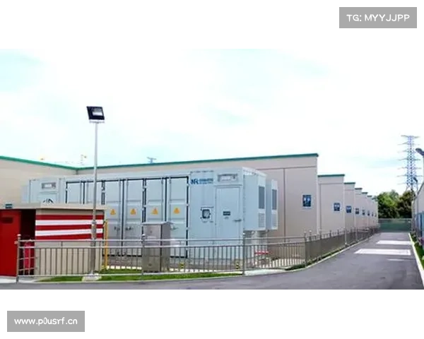 大力电工35KV 10.5Mkvar SVG一次并网成功 大力电工35KV 10.5Mkvar SVG一次并网成功