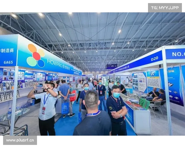 CAEE2025家电与消费电子制造业供应链展览会移师深圳国际会展中心(宝安新馆) CAEE2025家电与消费电子制造业供应链展览会移师深圳国际会展中心(宝安新馆)