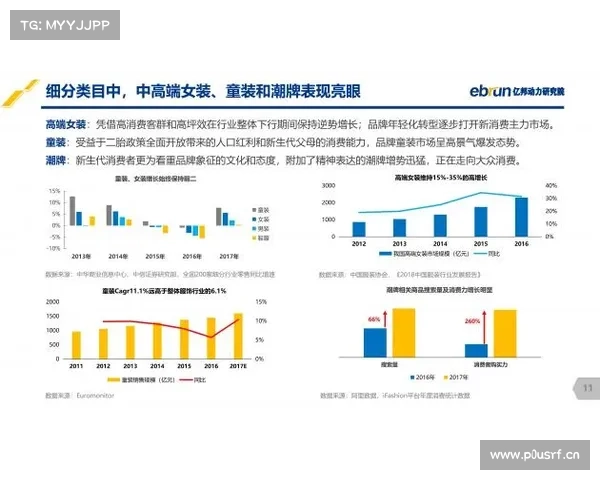 助力客户发展,北京领邦公司推出设备分期付款销售新模式 助力客户发展,北京领邦公司推出设备分期付款销售新模式