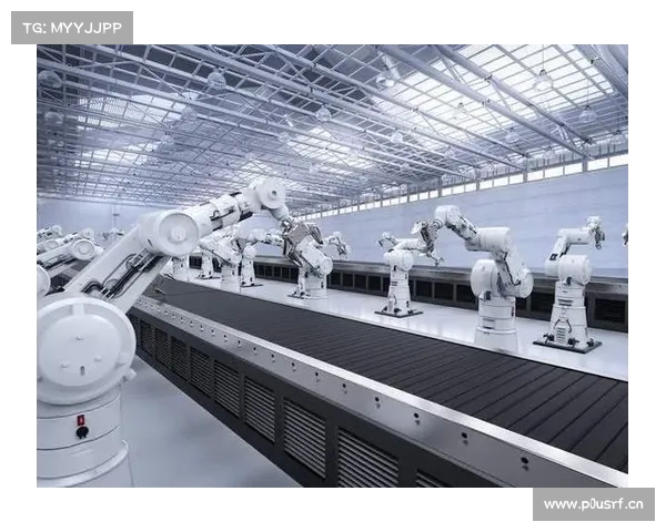 埃斯顿自动化参与编审的“工业机器人产业两项职业技能标准”正式发布试行 埃斯顿自动化参与编审的“工业机器人产业两项职业技能标准”正式发布试行
